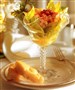 Skaldyrscocktail Louisiana