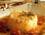 Timbale