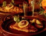 Wienerschnitzel