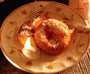 Æblebeignets