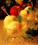 Æblesorbet