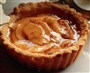 Æbletarteletter