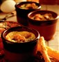 Æg cocotte med røget laks