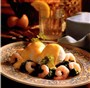 Æg Florentine