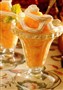 Ananasfrappé