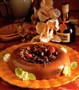 Bayersk chokoladefromage