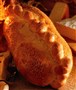 Bergis hvedebrød