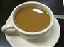 Café au Lait