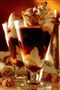 Cappuccino is
