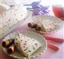 Cassata is