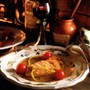 Chicken Diable