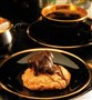 Chokoladebiscuit