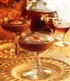 Chokolademousse - klassisk