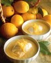 Citronfromage