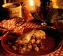 Coq au vin