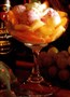 Coupe Jaqueline