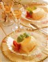 Créme Caramel