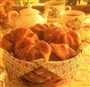 Croissanter