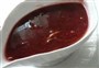 Cumberland sauce