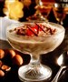 Fromage Casablanca