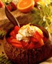 Frugtsalat Mandalay