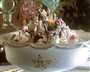 Hofdessert