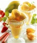 Hyldesorbet