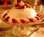 Isbombe Monterosso