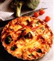 Italiensk påskepie