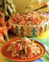 Jambalaya