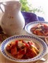 Kaiserschmarrn