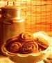 Kanelboller