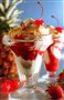 Knickerbocker Glory