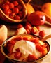 Mangosalat