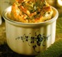 Nældesoufflé
