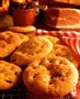 Olivenbrød
