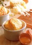 Ostesoufflé