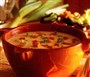 Ostesuppe special