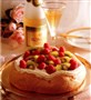Pavlova