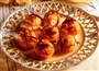 Petit-choux