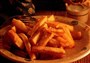 Pommes frites