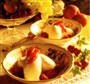 Punchparfait