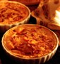 Quiche Lapplandia