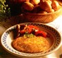 Rösti