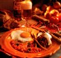 Ranchens æg