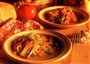 Ratatouille