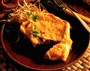 Rejeomelet