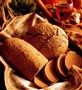 Rugbrød 2