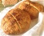 Scones
