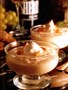 Sherrycreme